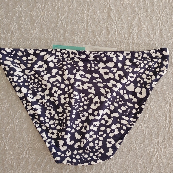 Tommy Bahama New Women's bikini bottom - Picture 4 of 6